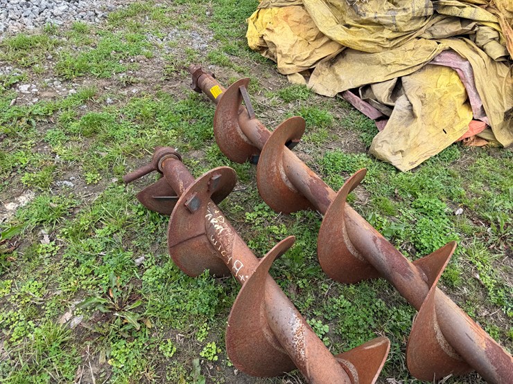 john-deere-670-image-6