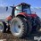 2022-case-ih-magnum-250-image-7