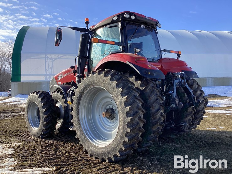 2022-case-ih-magnum-250-image-7