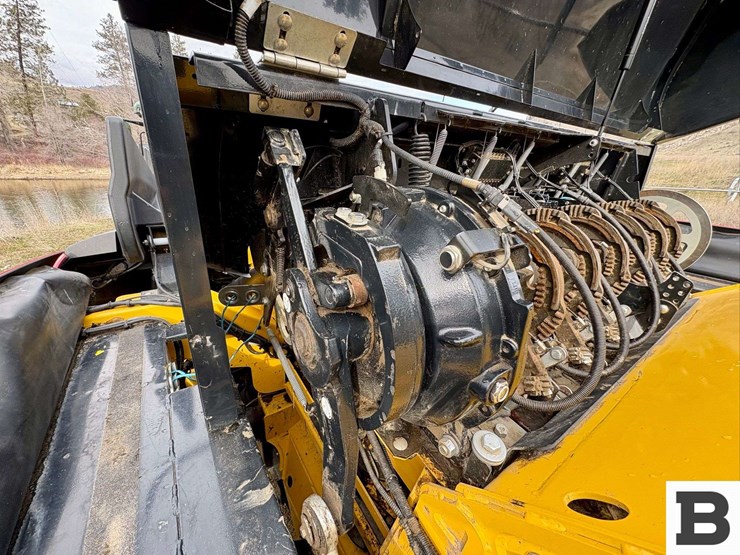 2022-new-holland-340s-plus-baler---carlton,-wa-image-45