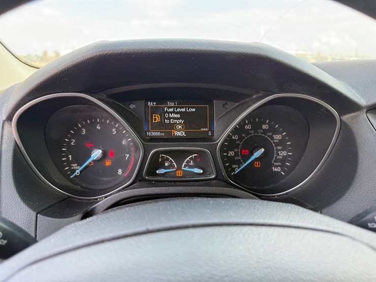 #36832-•-inop-2016-ford-focus-se-sedan-1fadp3f27gl212545-inv#-36832-image-35