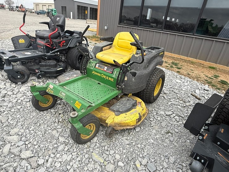 john-deere-z425-image-1