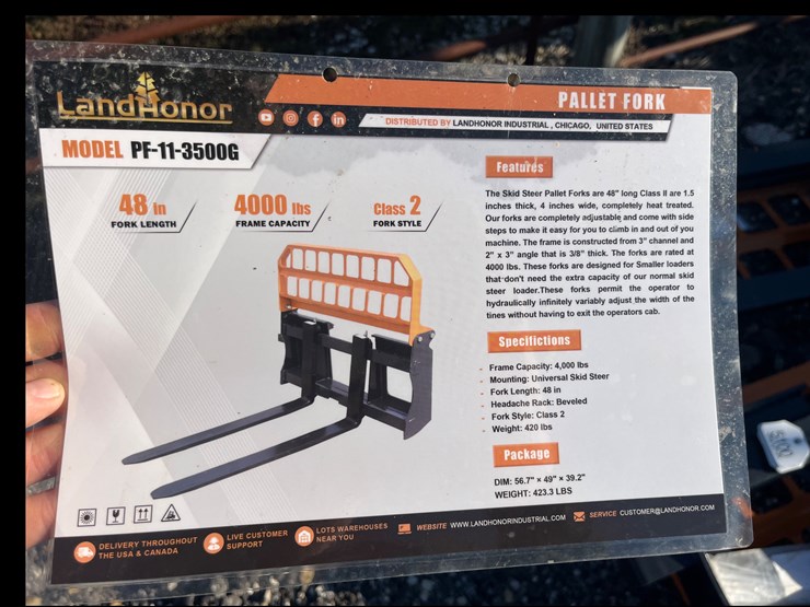 #5058-•-new-land-honor-pallet-forks-image-6