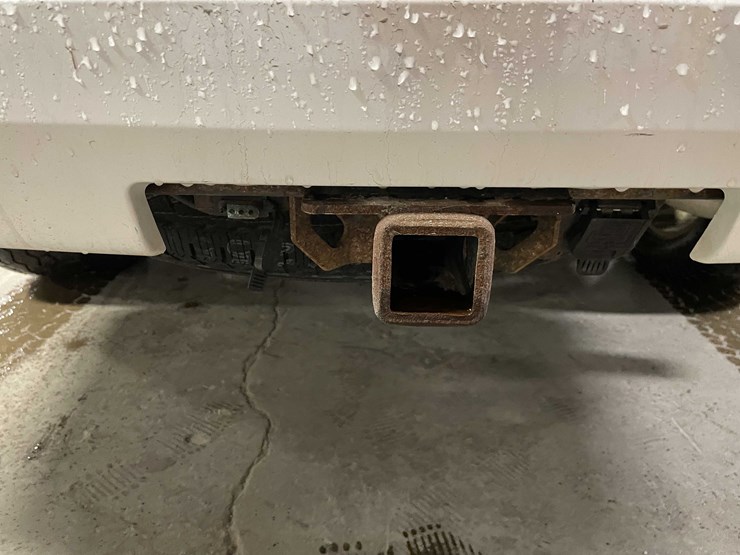 2014-ford-expedition-limited-image-16