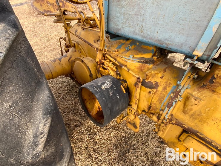 case-cc-2wd-tractor-image-12