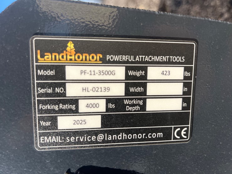 #5058-•-new-land-honor-pallet-forks-image-5