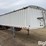 2012-jet-grain-trailer-image-3