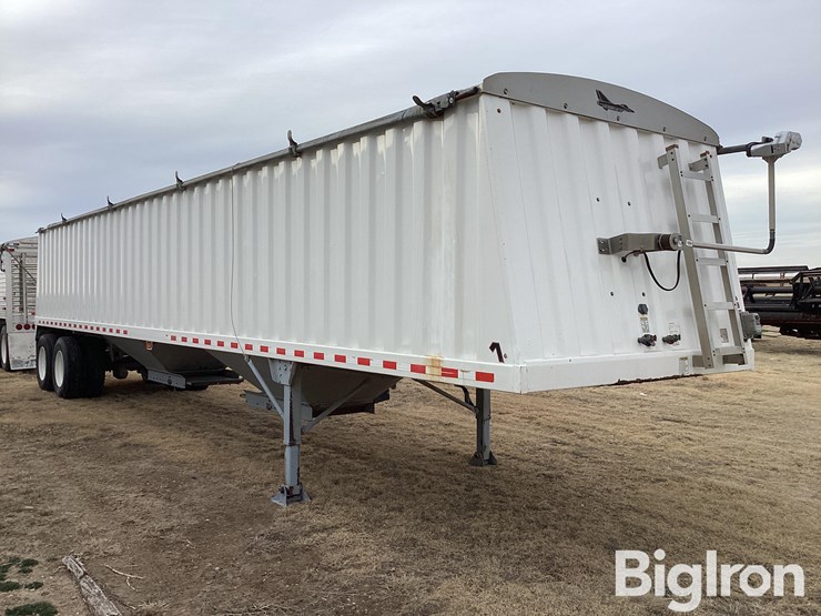 2012-jet-grain-trailer-image-3