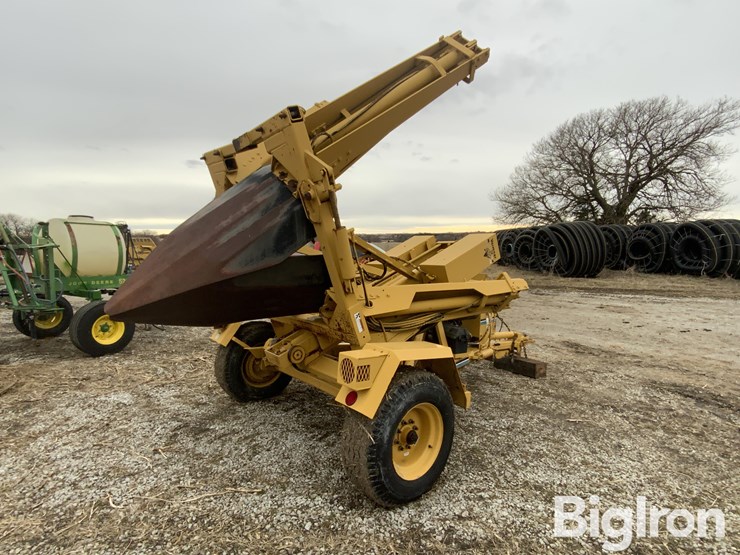 1999-vermeer-ts44a-image-5