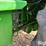 1989-john-deere-4455-image-11