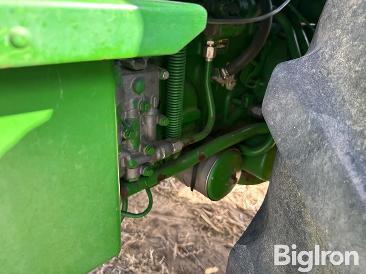 1989-john-deere-4455-image-11