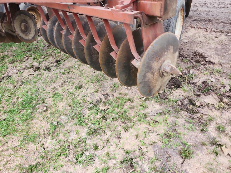 case-ih-475-image-8