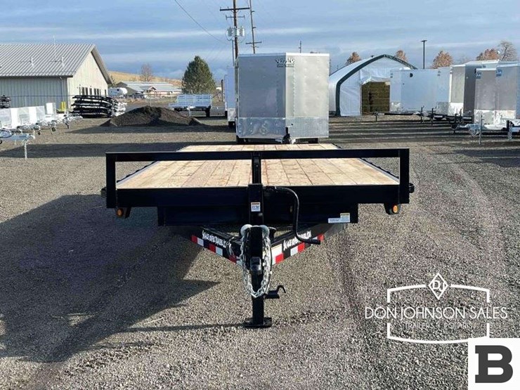 2023-snake-river-doeq24-14k-flatbed-trailer-image-7