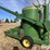 john-deere-700-image-17