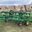 john-deere-1010-image-4