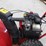 troy-built-31ah5nq5563-11-hp-30-in.-snowblower-image-17