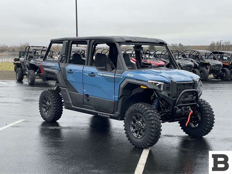 2024-polaris-xpedition-adv-image-4