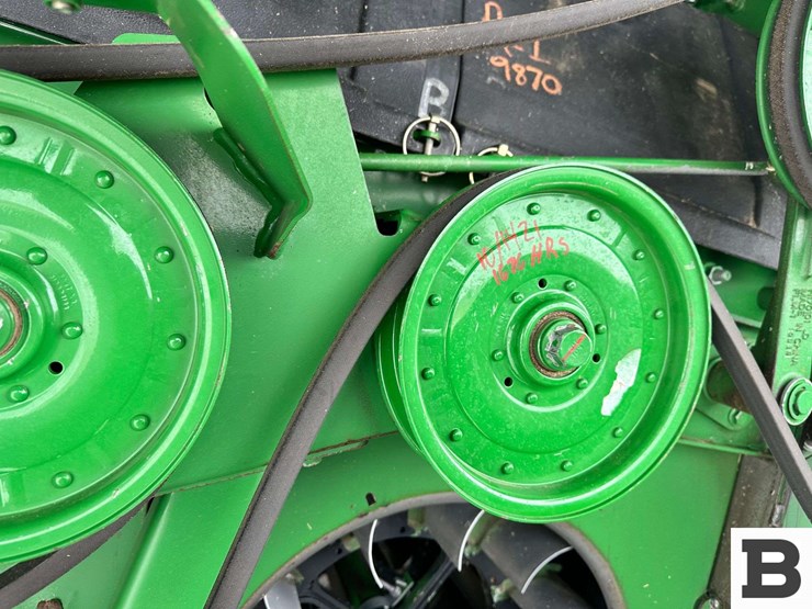 2011-john-deere-9870-sts-image-144