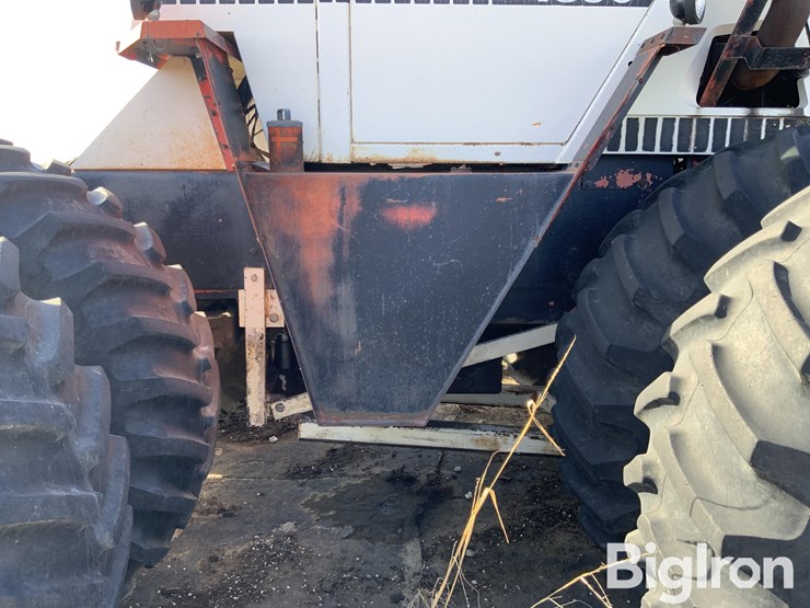 1980-case-4890-4wd-tractor-w/blade-image-20