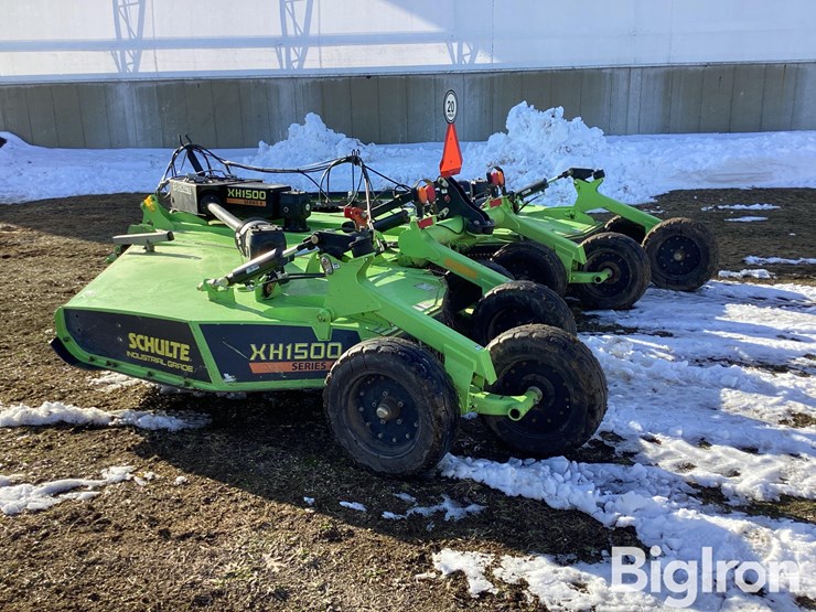 schulte-xh1500-image-7