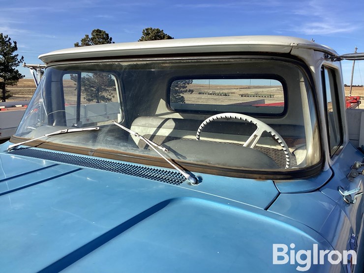 1962-chevrolet-c60-image-10