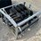 #2017-•-unused-jct-skid-steer-auger-drive-and-bits-inv#-40783-image-1