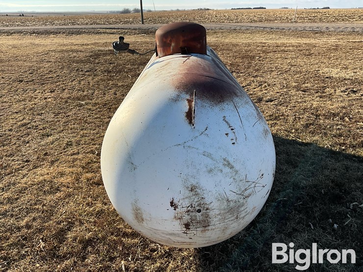 1976-trinity-tank-image-6