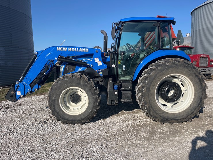 2023-new-holland-powerstar-110-image-3