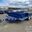 2024-flex-air-tow-ut16-10-hydraulic-drop-deck-trailer-image-2