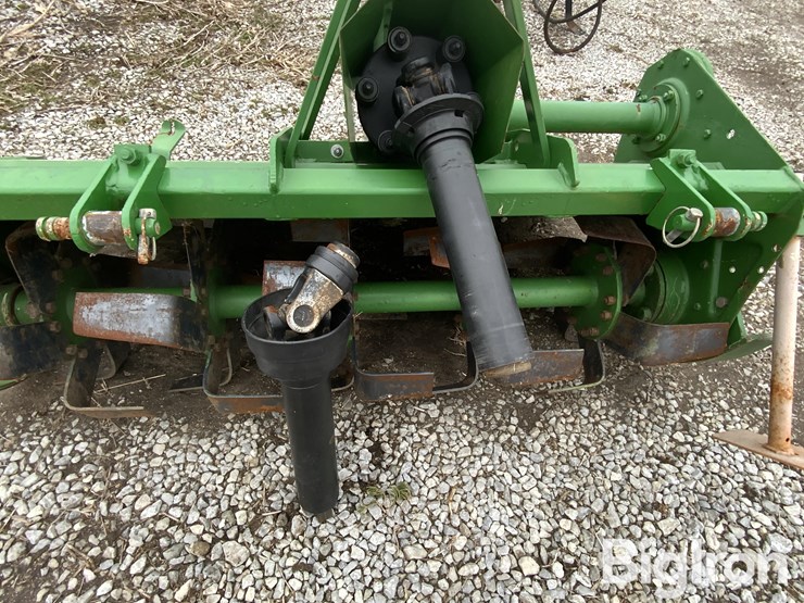 john-deere-550-image-9