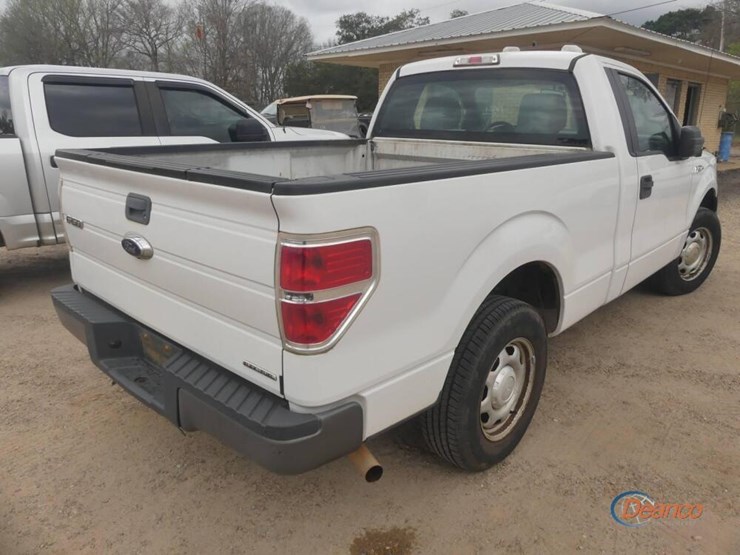 2014-ford-f150-image-2