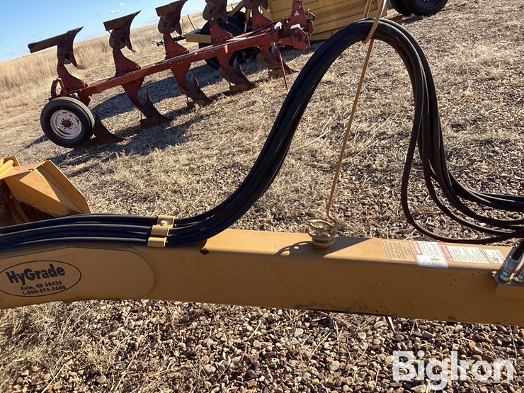 johnson-mfg-hygrade-1400rs-image-11