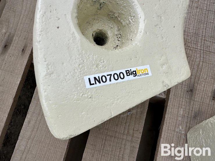 allis-chalmers-100-image-12