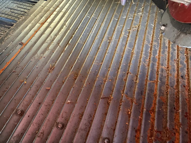 2012-case-ih-8230-image-81