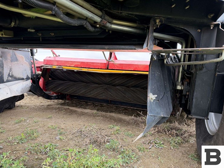 2008-case-ih-wd1203-image-37