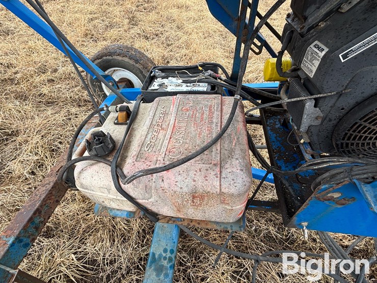 2010-brandt-1545-image-12