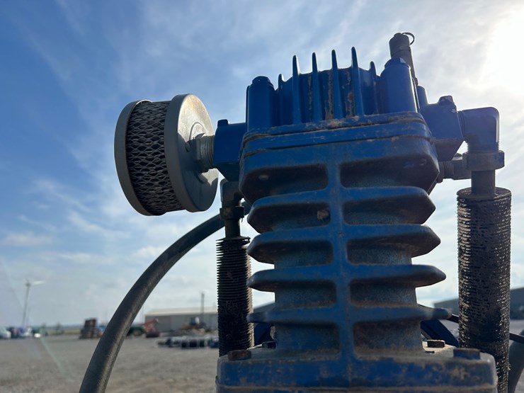 #39247-•-powerforce-5b50e8vb-air-compressor-b3142050-image-12