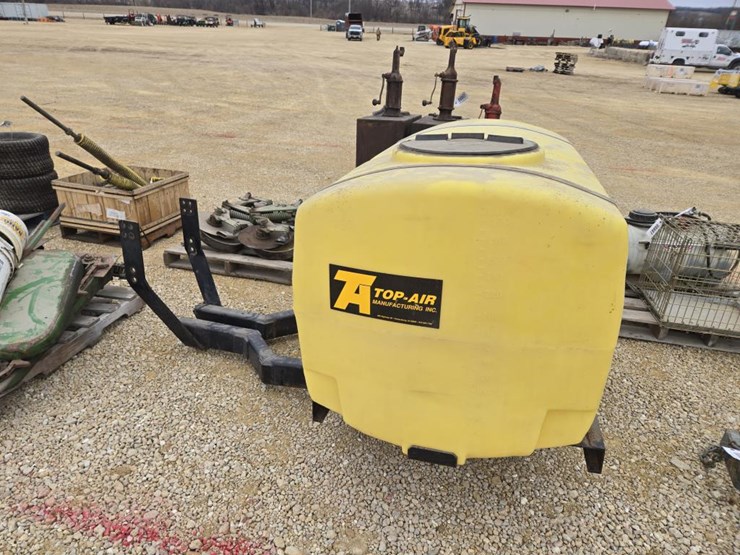 john-deere-8000-image-2