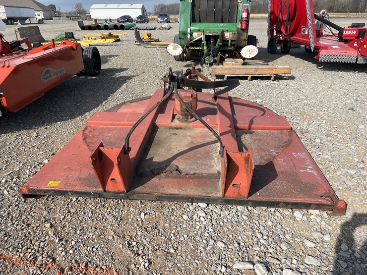 bush-hog-287-image-2