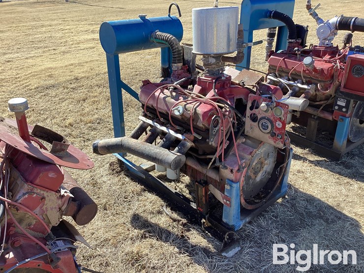 2009-international-605-image-3