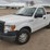 2014-ford-f150-image-11