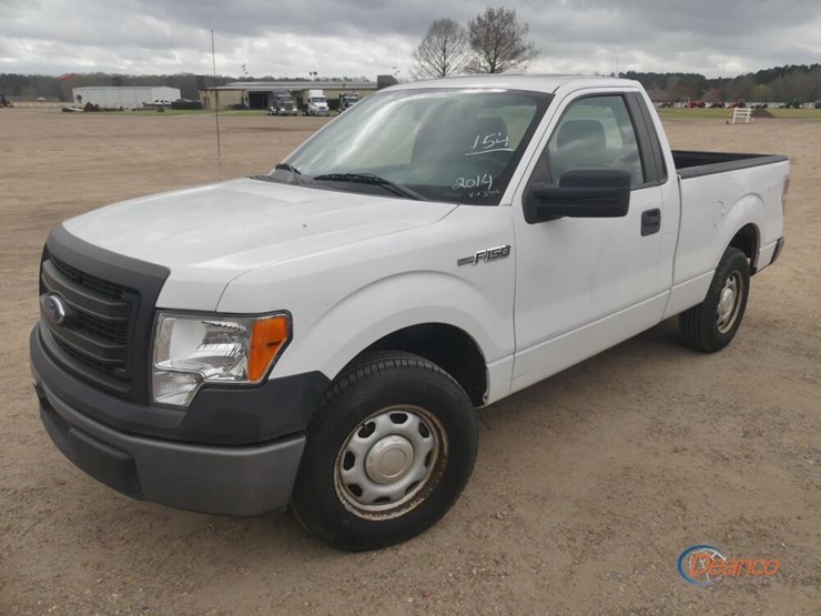 2014-ford-f150-image-11