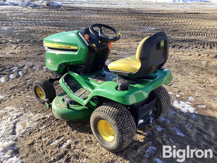 2022-john-deere-x350-image-7