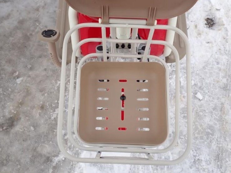 unused-2025-sdlanch-irgc40-electric-tricycle-h52zy-image-15