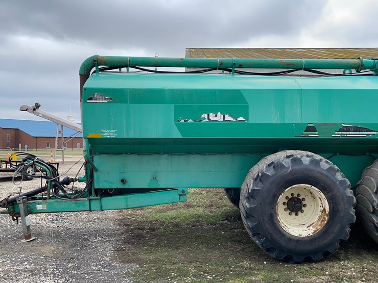 tag-#179,-houle-manure-tanker-image-3