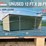#4075-•-new-12'-x-28-metal-livestock-shelter-image-1