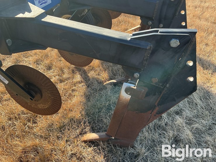 blu-jet-sub-tiller-4-image-18