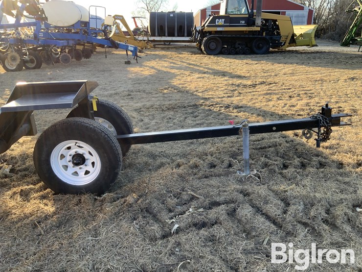 duo-lift-dlt37lt-image-18