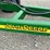 john-deere-1890-image-37