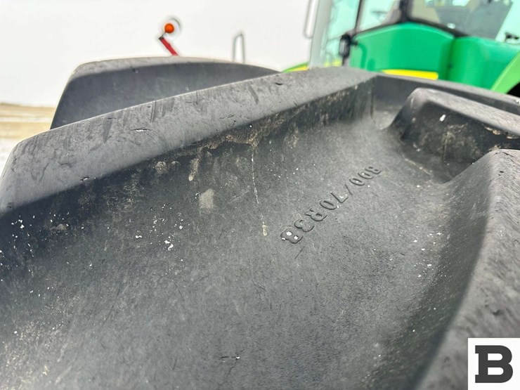 2011-john-deere-9530-image-91